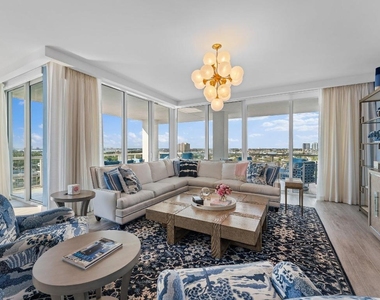 3730 N Ocean Drive - Photo Thumbnail 18