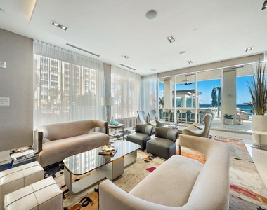 3730 N Ocean Drive - Photo Thumbnail 54