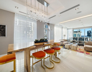 3730 N Ocean Drive - Photo Thumbnail 52