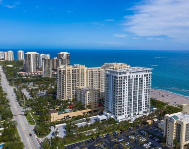 3730 N Ocean Drive - Photo Thumbnail 84