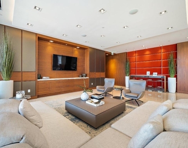 3730 N Ocean Drive - Photo Thumbnail 56