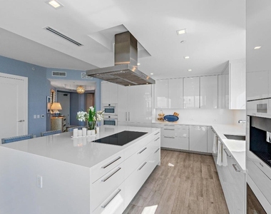 3730 N Ocean Drive - Photo Thumbnail 39