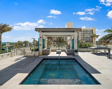 3730 N Ocean Drive - Photo Thumbnail 67