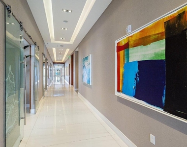 3730 N Ocean Drive - Photo Thumbnail 76