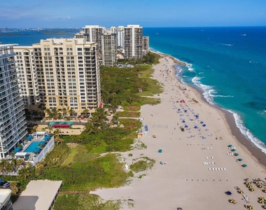 3730 N Ocean Drive - Photo Thumbnail 95