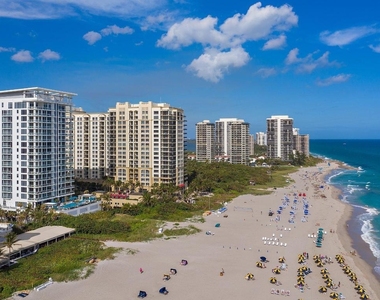 3730 N Ocean Drive - Photo Thumbnail 94