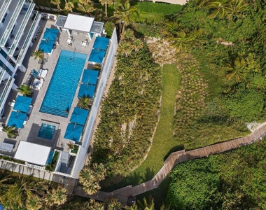 3730 N Ocean Drive - Photo Thumbnail 97