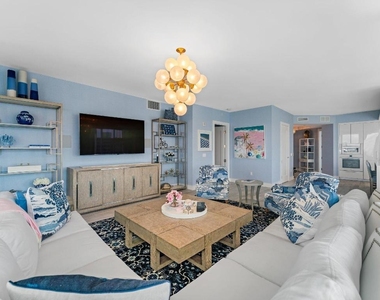 3730 N Ocean Drive - Photo Thumbnail 24