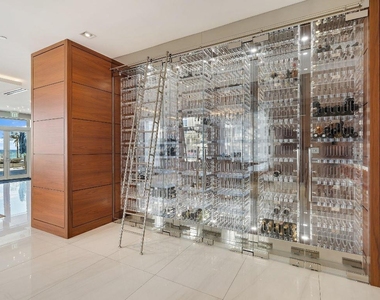 3730 N Ocean Drive - Photo Thumbnail 50