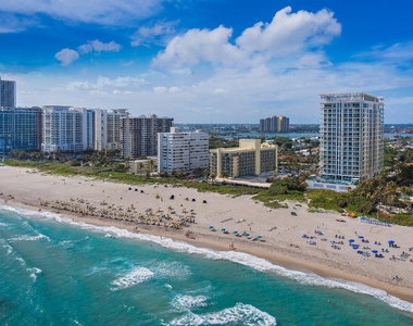 3730 N Ocean Drive - Photo Thumbnail 92