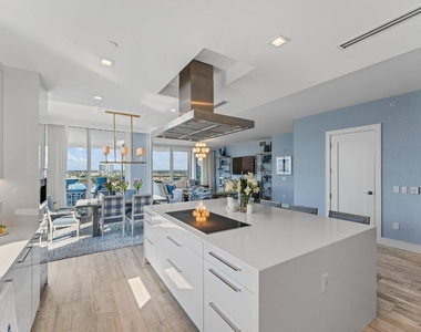 3730 N Ocean Drive - Photo Thumbnail 37