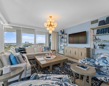 3730 N Ocean Drive - Photo Thumbnail 21