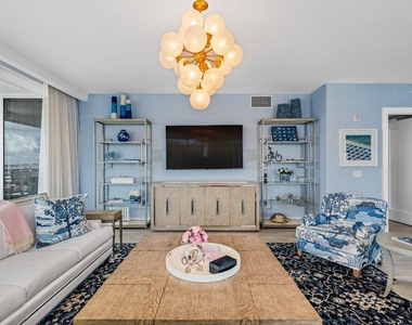 3730 N Ocean Drive - Photo Thumbnail 25