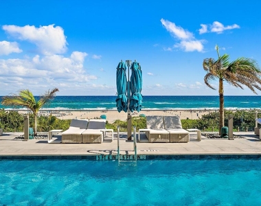 3730 N Ocean Drive - Photo Thumbnail 74