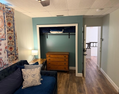 3350 Ne Indian River Drive - Photo Thumbnail 22