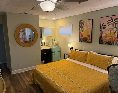 3350 Ne Indian River Drive - Photo Thumbnail 23