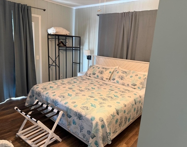 3350 Ne Indian River Drive - Photo Thumbnail 18