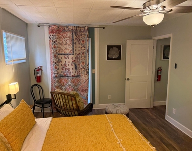 3350 Ne Indian River Drive - Photo Thumbnail 24