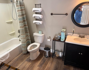 3350 Ne Indian River Drive - Photo Thumbnail 4