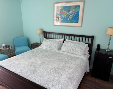 3350 Ne Indian River Drive - Photo Thumbnail 7