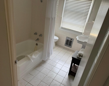3350 Ne Indian River Drive - Photo Thumbnail 25