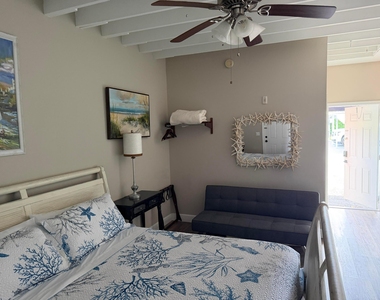 3350 Ne Indian River Drive - Photo Thumbnail 14