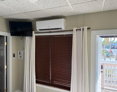3350 Ne Indian River Drive - Photo Thumbnail 3