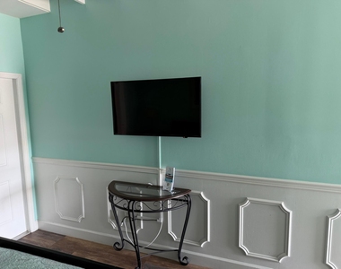 3350 Ne Indian River Drive - Photo Thumbnail 8