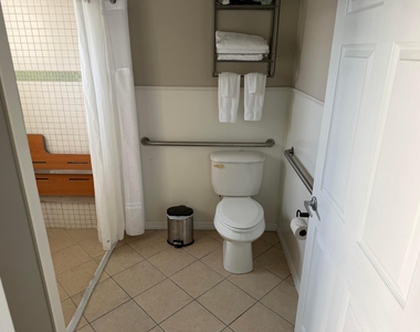 3350 Ne Indian River Drive - Photo Thumbnail 9