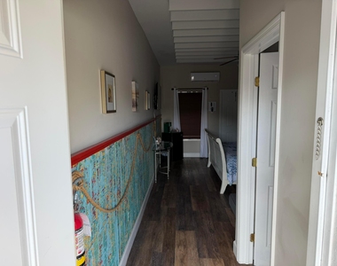 3350 Ne Indian River Drive - Photo Thumbnail 11