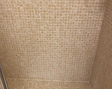 19 Abbey Lane - Photo Thumbnail 9