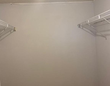 19 Abbey Lane - Photo Thumbnail 7