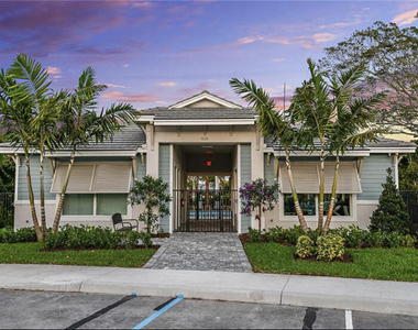 562 Parsons Way - Photo Thumbnail 20