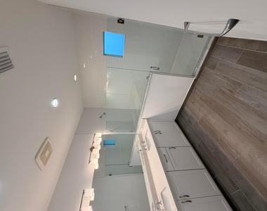 562 Parsons Way - Photo Thumbnail 19