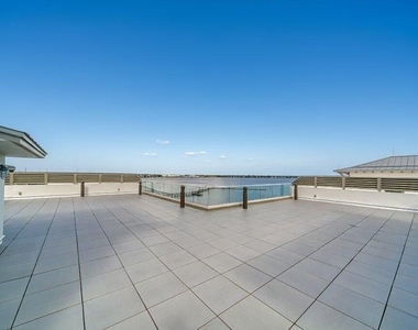 41 Sw Seminole Street - Photo Thumbnail 24