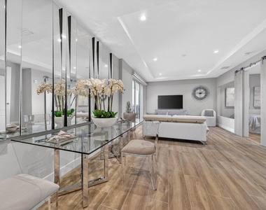 41 Sw Seminole Street - Photo Thumbnail 12