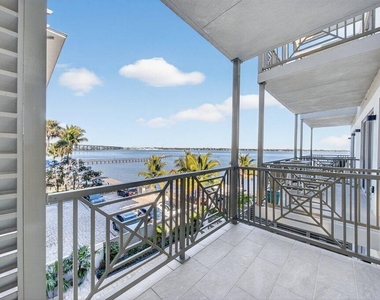 41 Sw Seminole Street - Photo Thumbnail 14