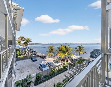 41 Sw Seminole Street - Photo Thumbnail 15