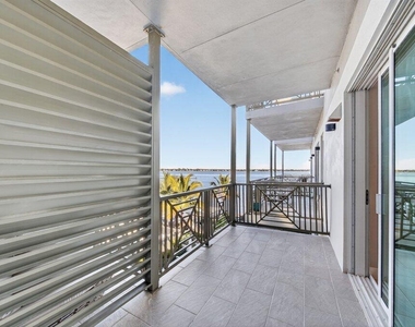 41 Sw Seminole Street - Photo Thumbnail 16