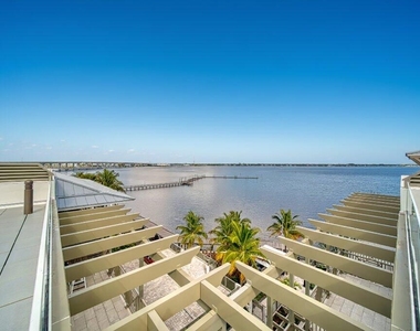 41 Sw Seminole Street - Photo Thumbnail 25