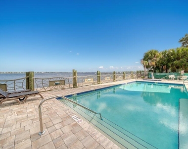 41 Sw Seminole Street - Photo Thumbnail 23