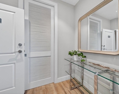 41 Sw Seminole Street - Photo Thumbnail 7