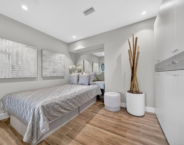 41 Sw Seminole Street - Photo Thumbnail 10