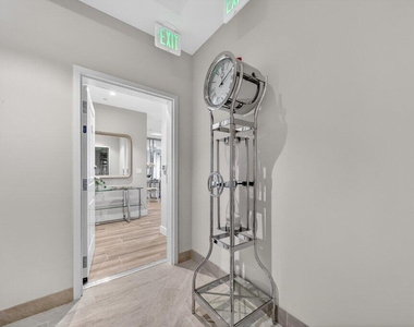 41 Sw Seminole Street - Photo Thumbnail 17