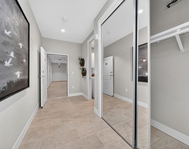 41 Sw Seminole Street - Photo Thumbnail 14