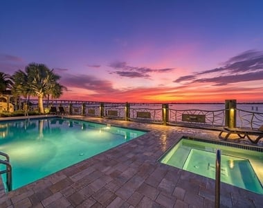 41 Sw Seminole Street - Photo Thumbnail 23