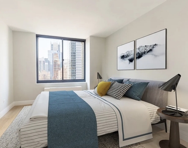 west 48th - Photo Thumbnail 6