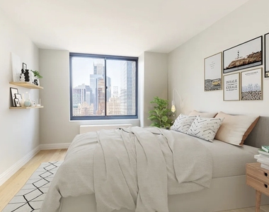 west 48th - Photo Thumbnail 7