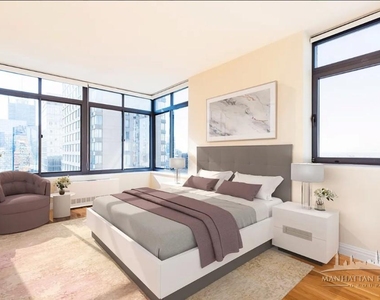 west 48th - Photo Thumbnail 3