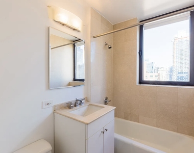 west 48th - Photo Thumbnail 8